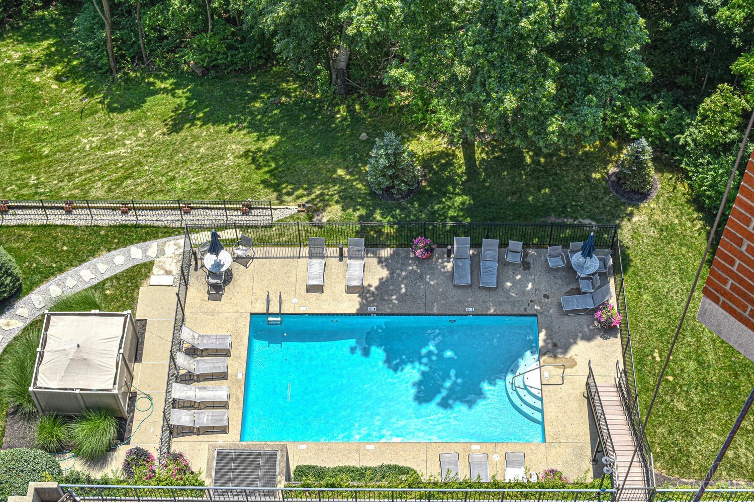 3435 Golden Avenue 1402
