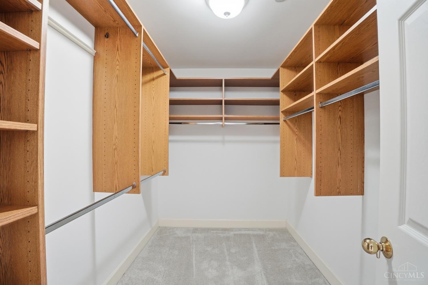 3435 Golden Avenue 1402