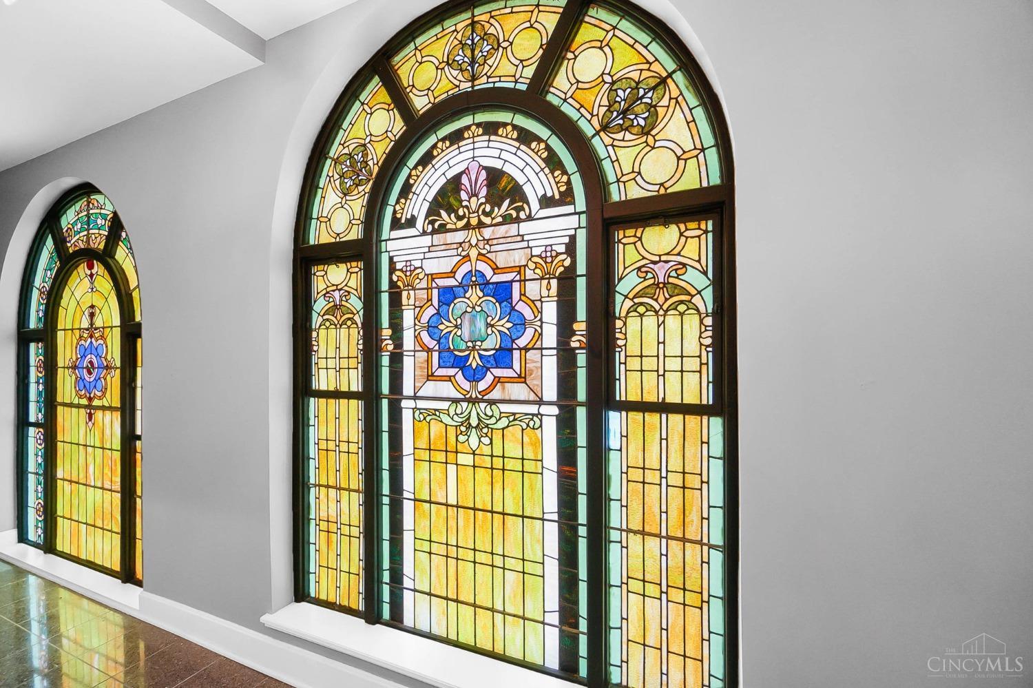 4117 Thirty Fourth Avenue