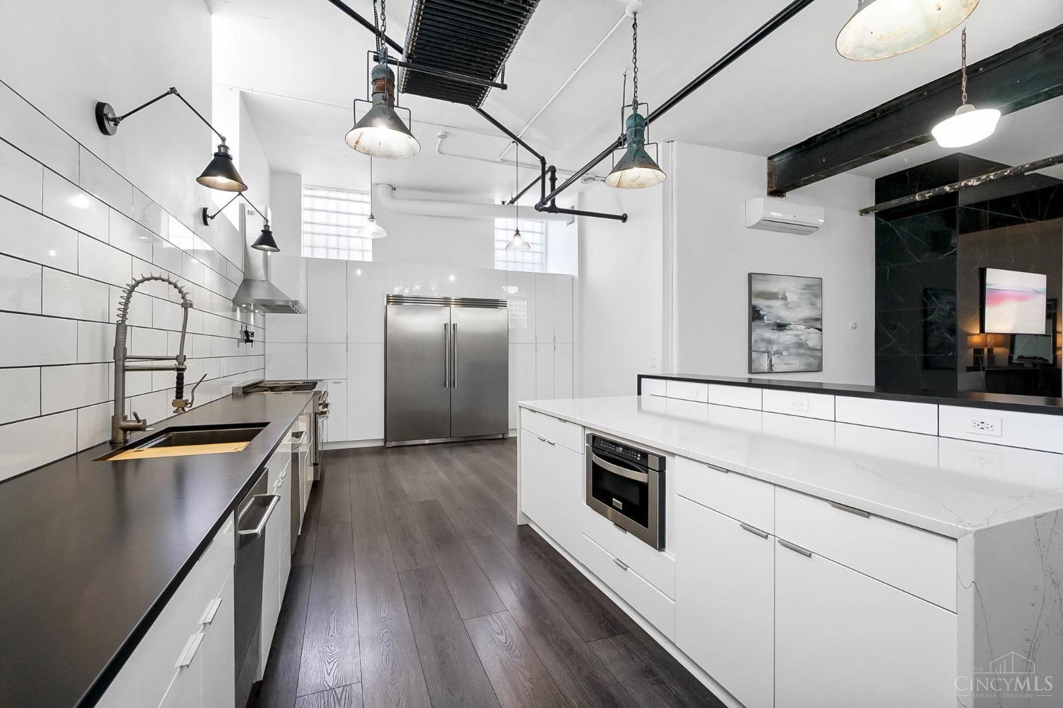 4117 Thirty Fourth Avenue