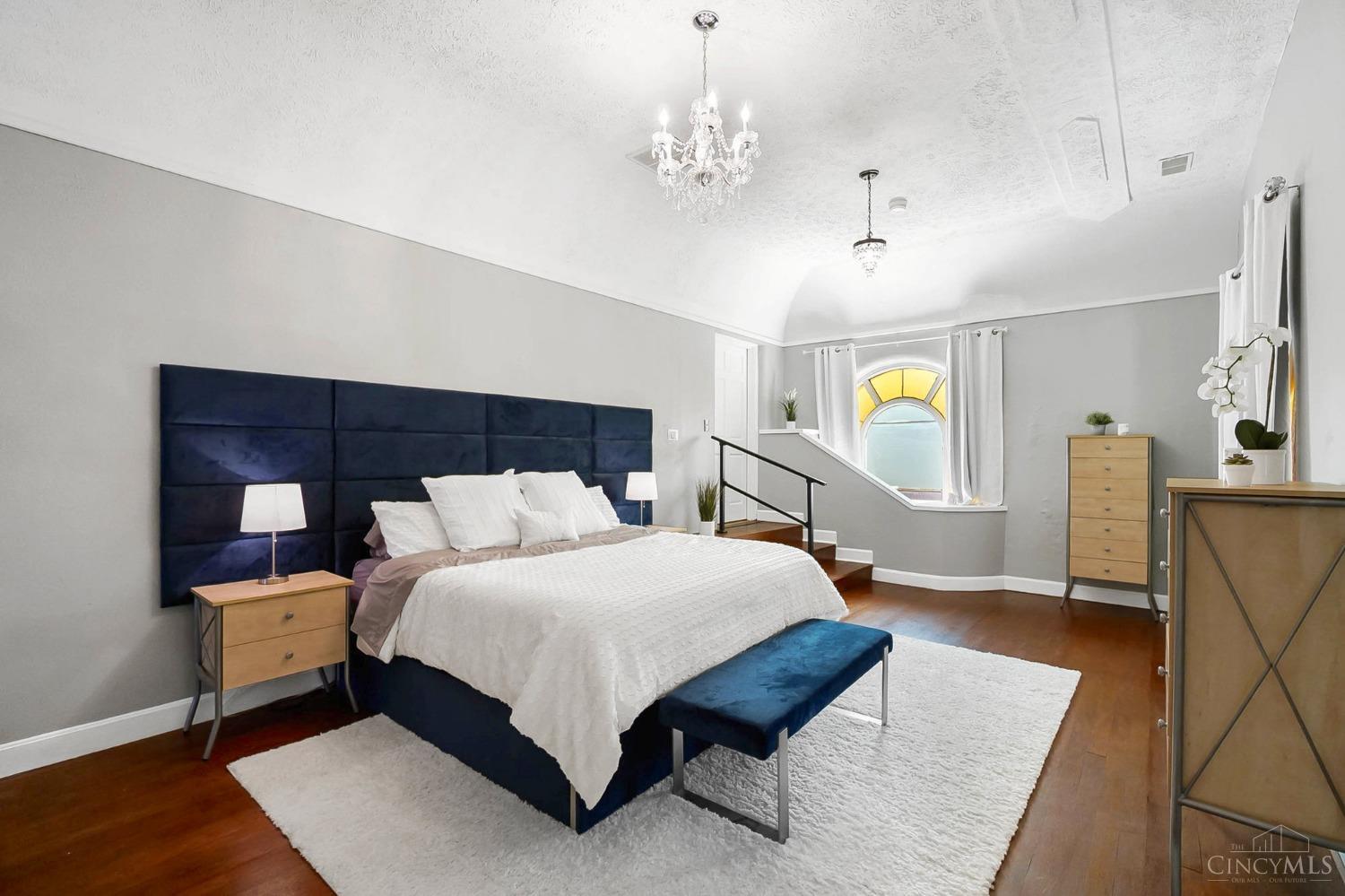 4117 Thirty Fourth Avenue