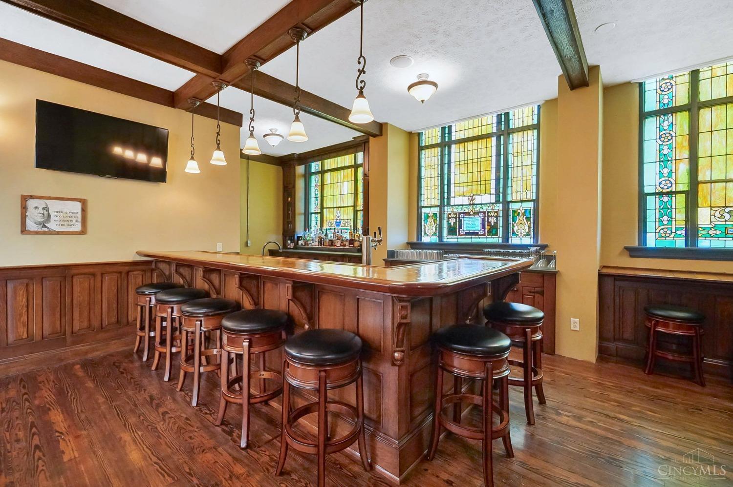 4117 Thirty Fourth Avenue