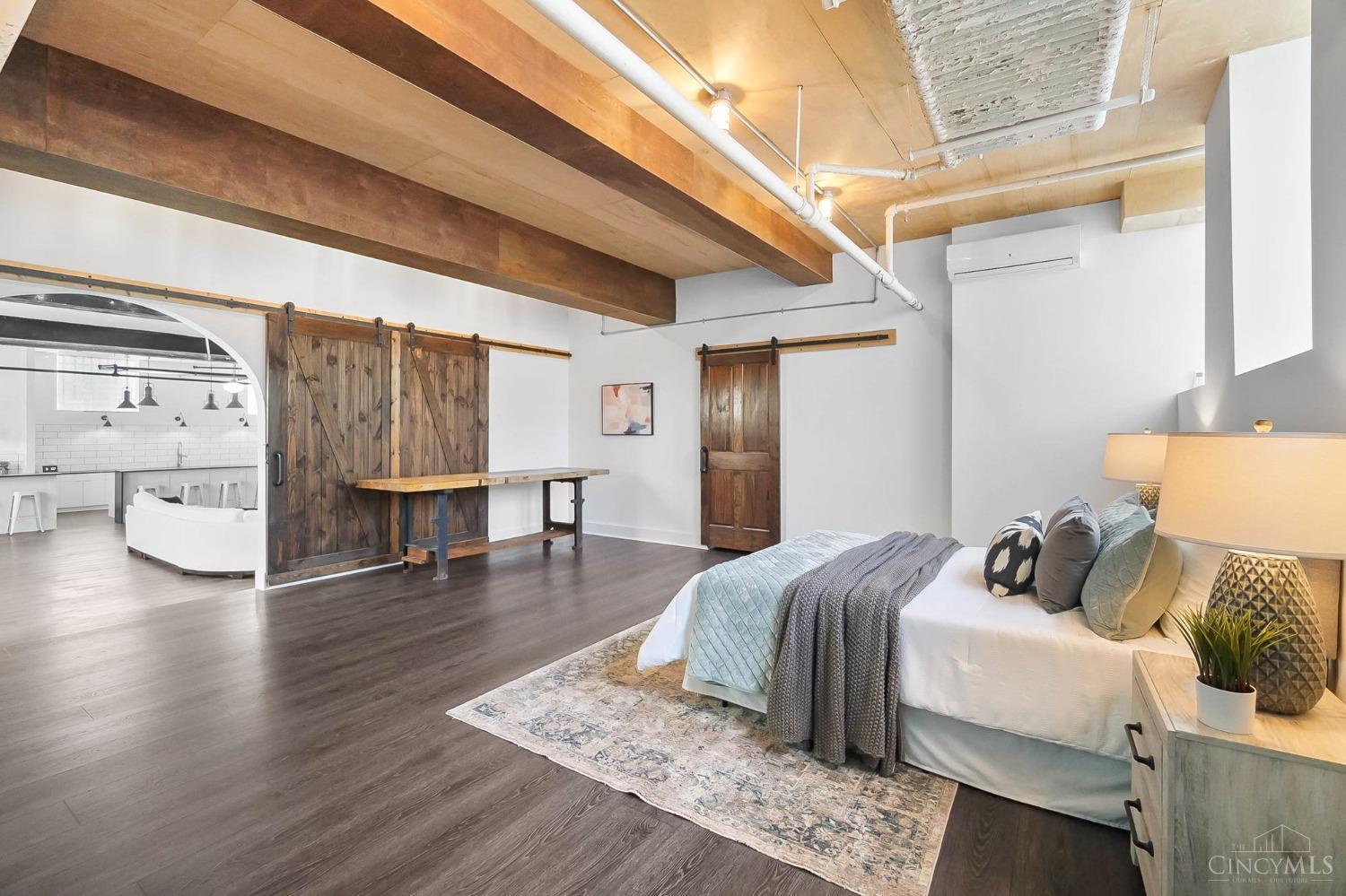 4117 Thirty Fourth Avenue