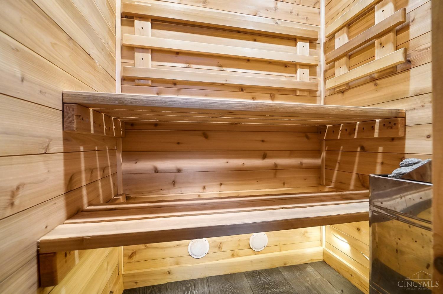 4117 Thirty Fourth Avenue