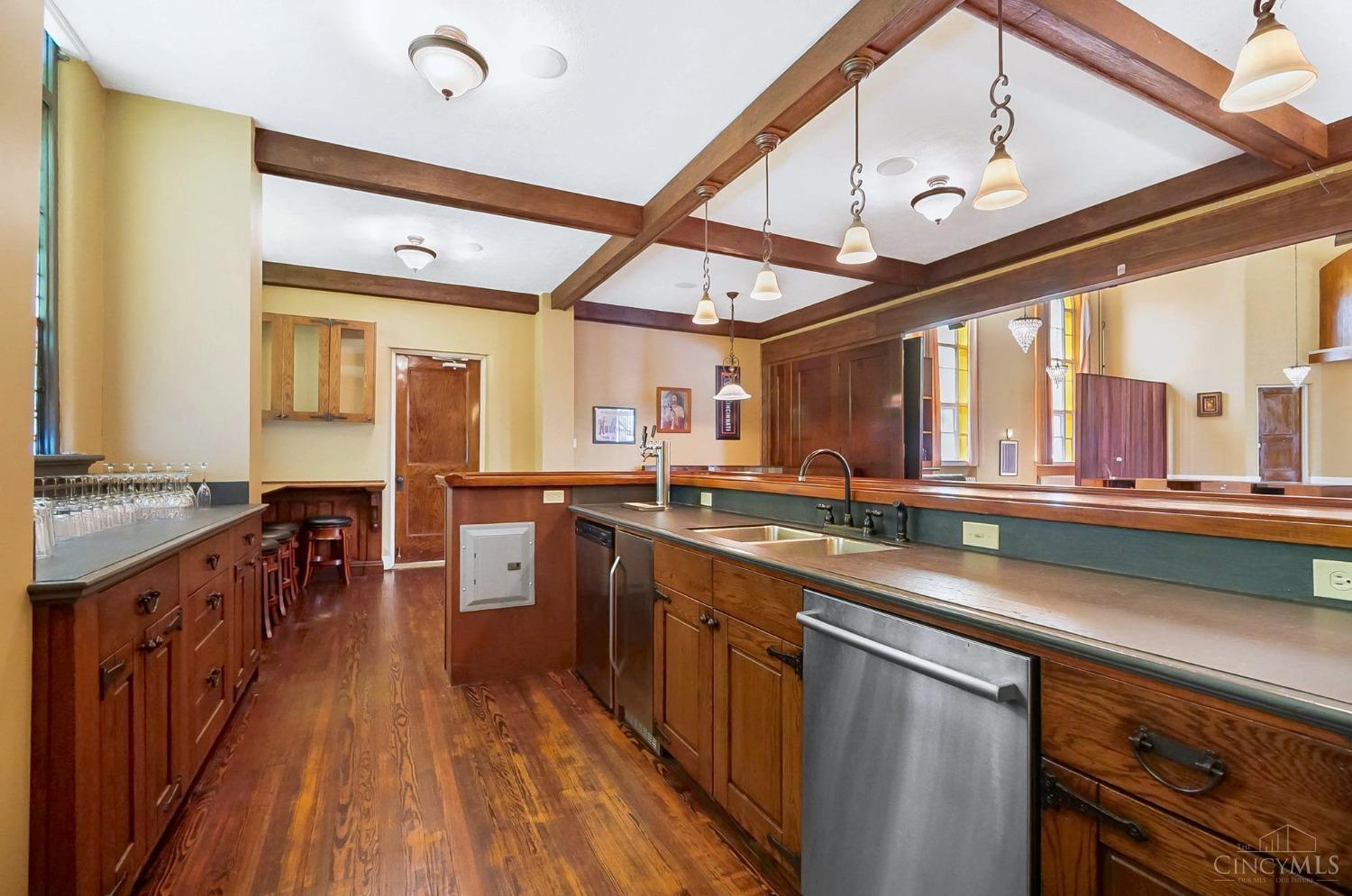 4117 Thirty Fourth Avenue