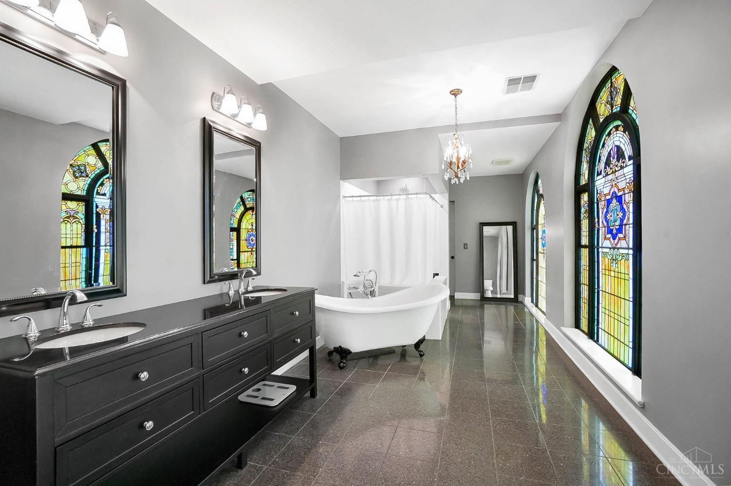 4117 Thirty Fourth Avenue