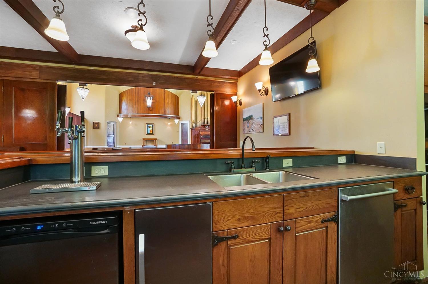 4117 Thirty Fourth Avenue