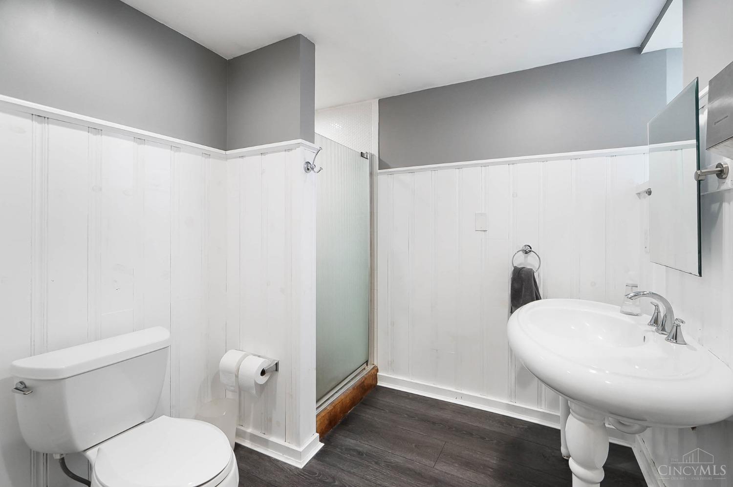 4117 Thirty Fourth Avenue