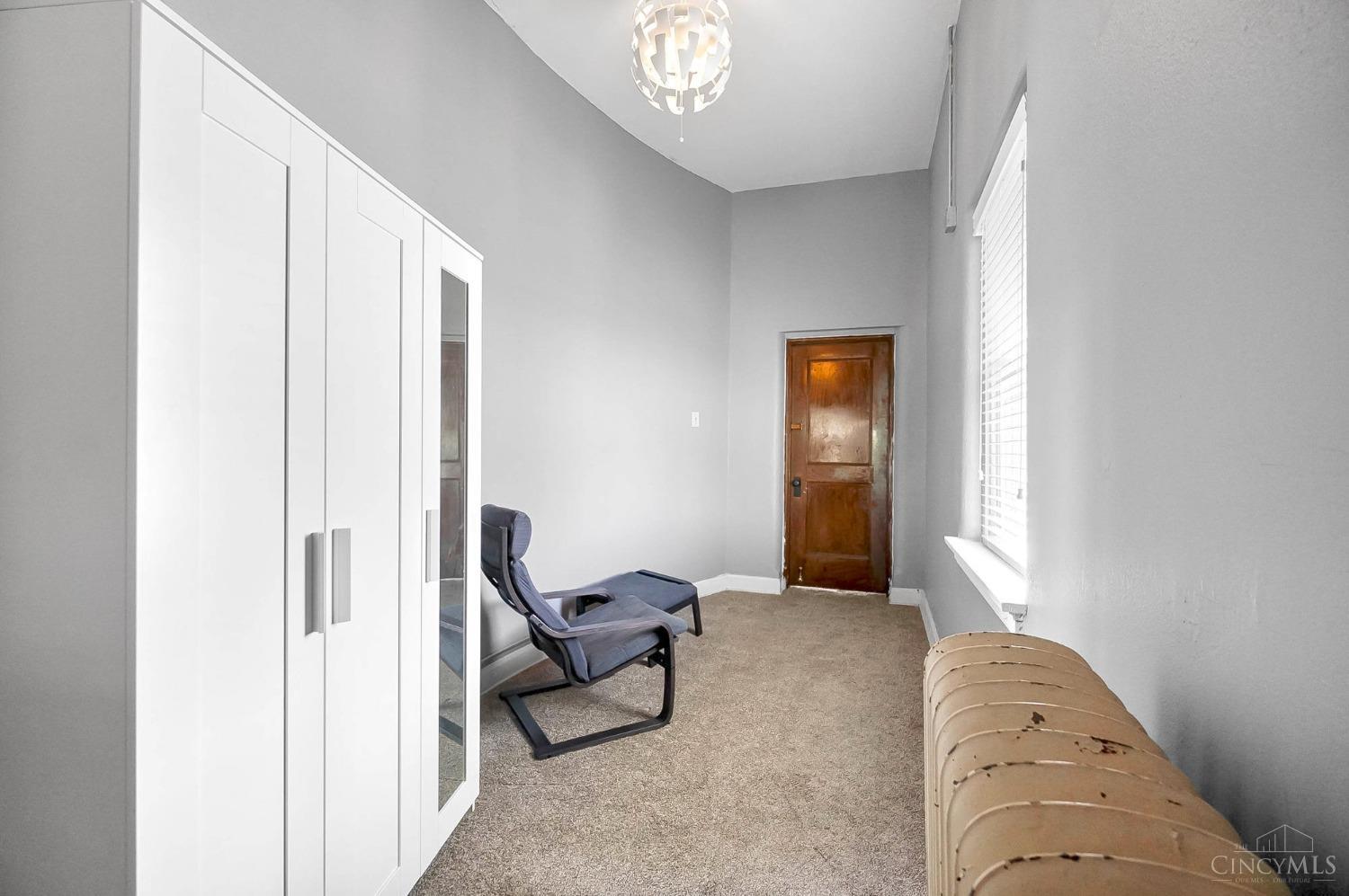 4117 Thirty Fourth Avenue