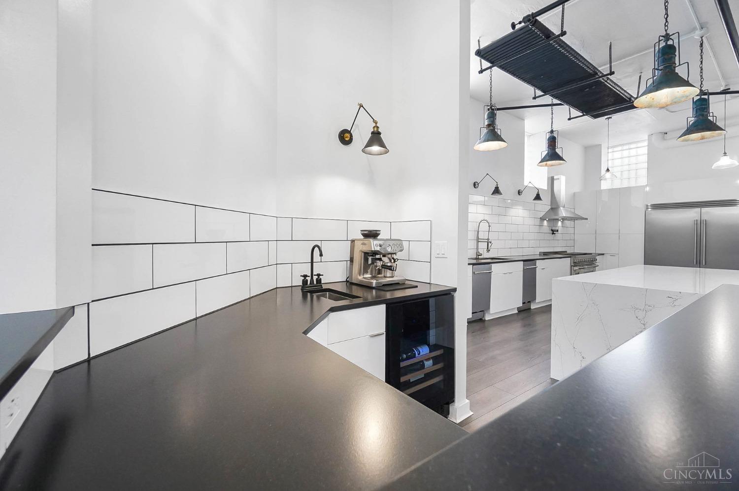 4117 Thirty Fourth Avenue