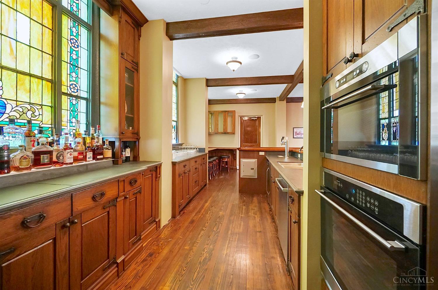 4117 Thirty Fourth Avenue