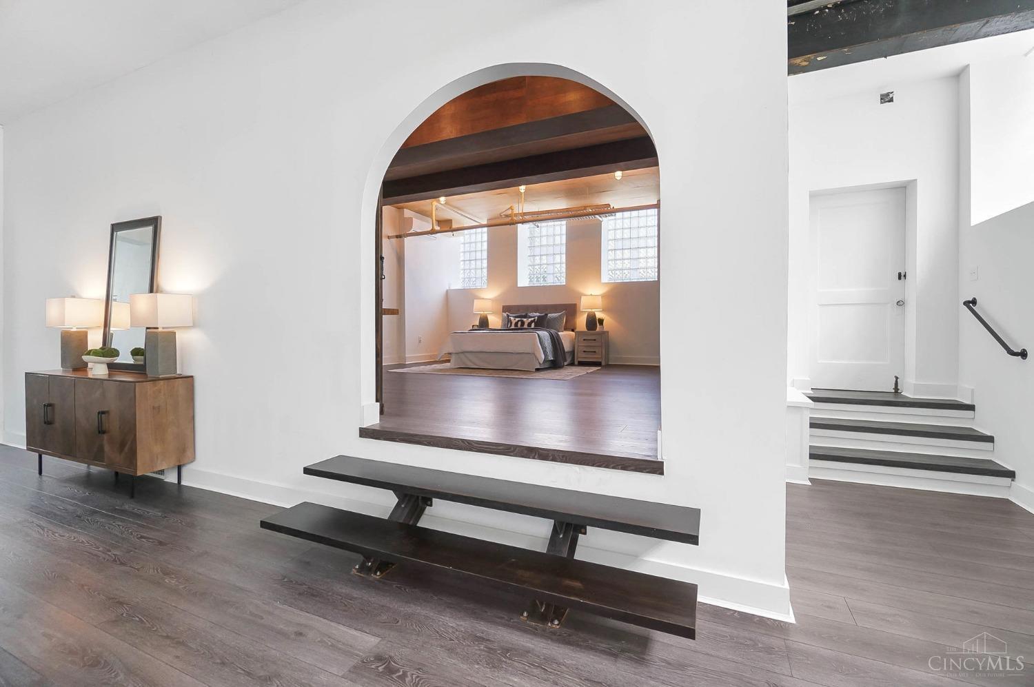 4117 Thirty Fourth Avenue