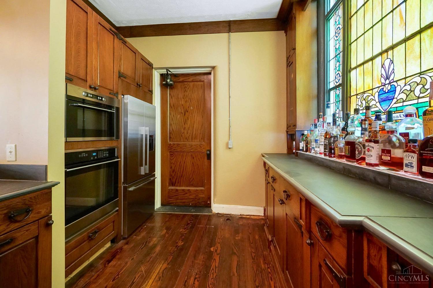 4117 Thirty Fourth Avenue