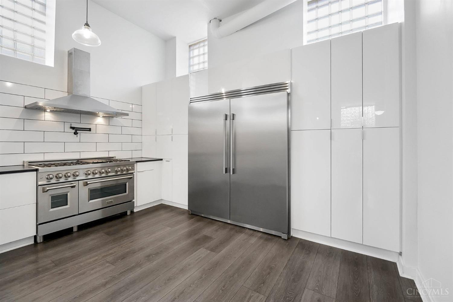 4117 Thirty Fourth Avenue