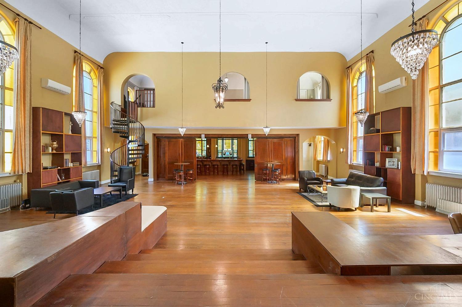 4117 Thirty Fourth Avenue