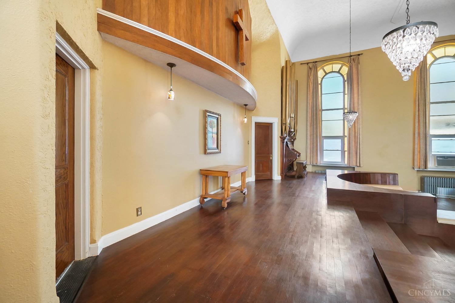 4117 Thirty Fourth Avenue