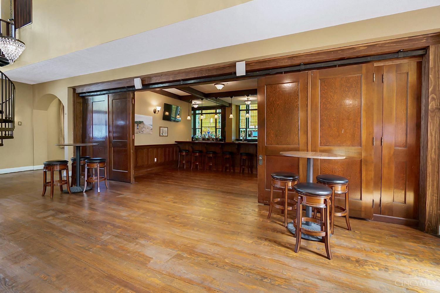 4117 Thirty Fourth Avenue