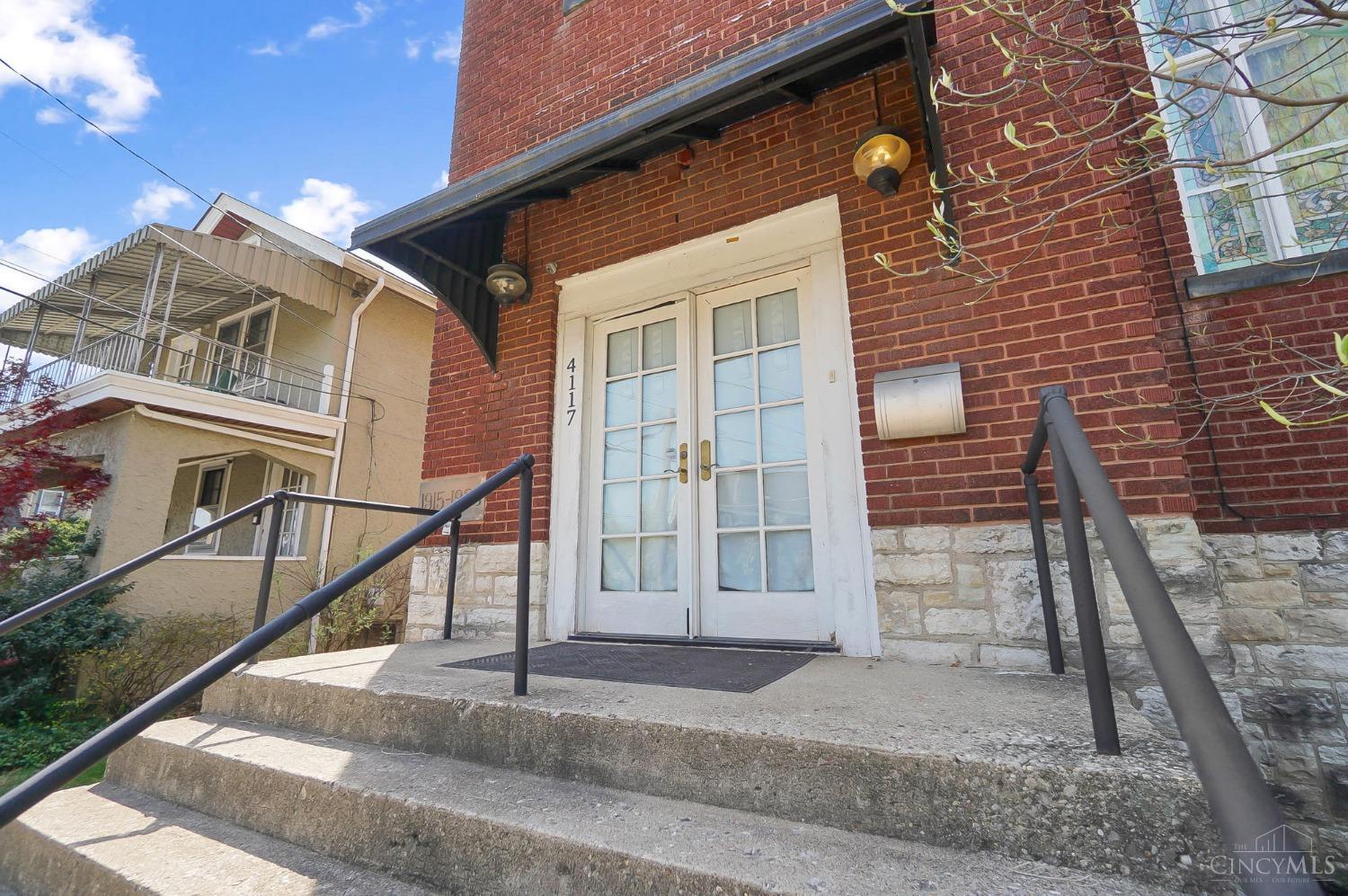 4117 Thirty Fourth Avenue