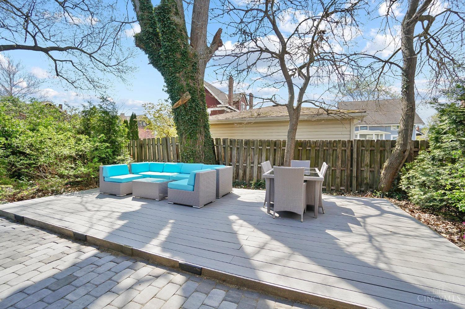 4117 Thirty Fourth Avenue