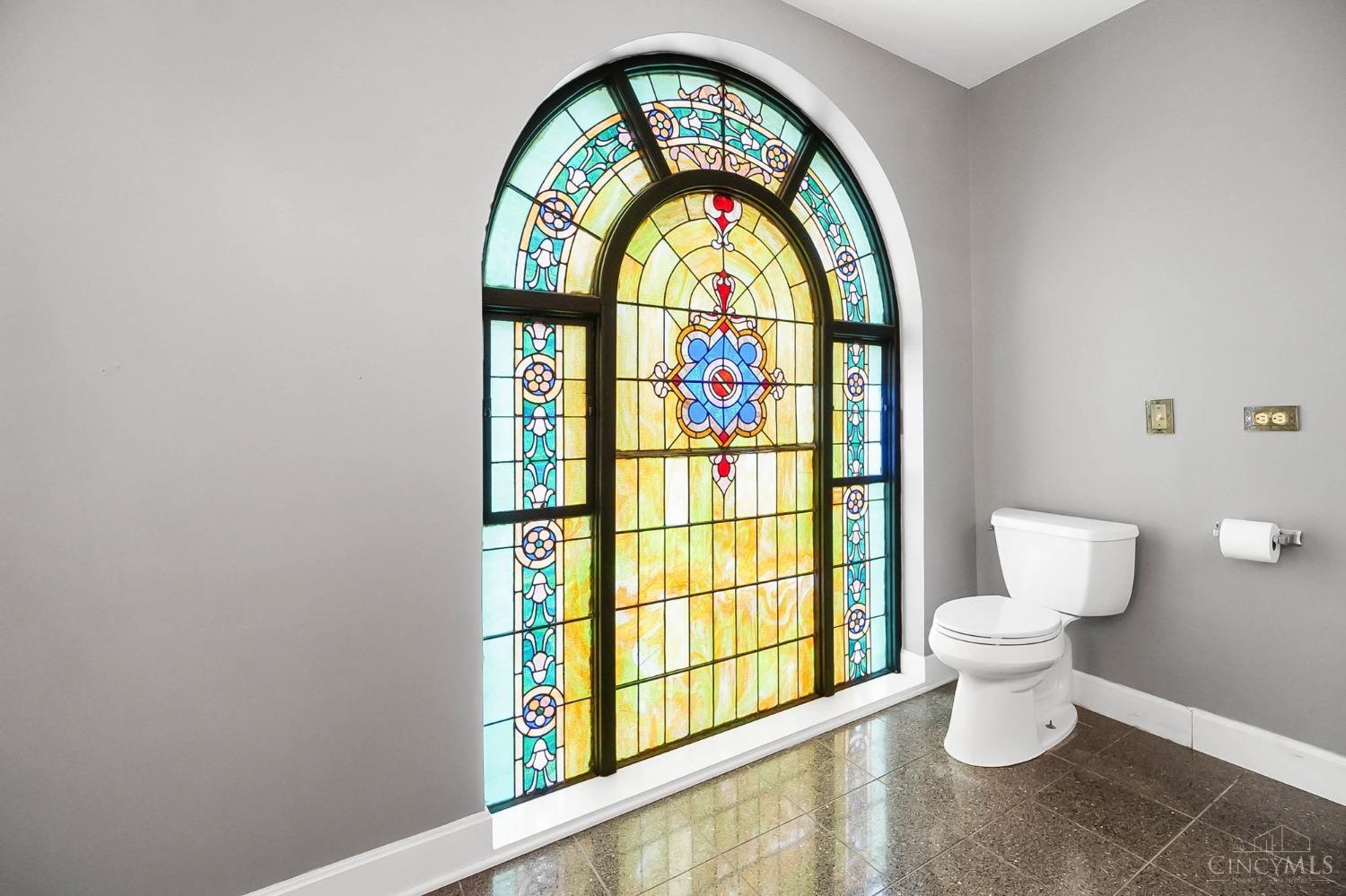 4117 Thirty Fourth Avenue