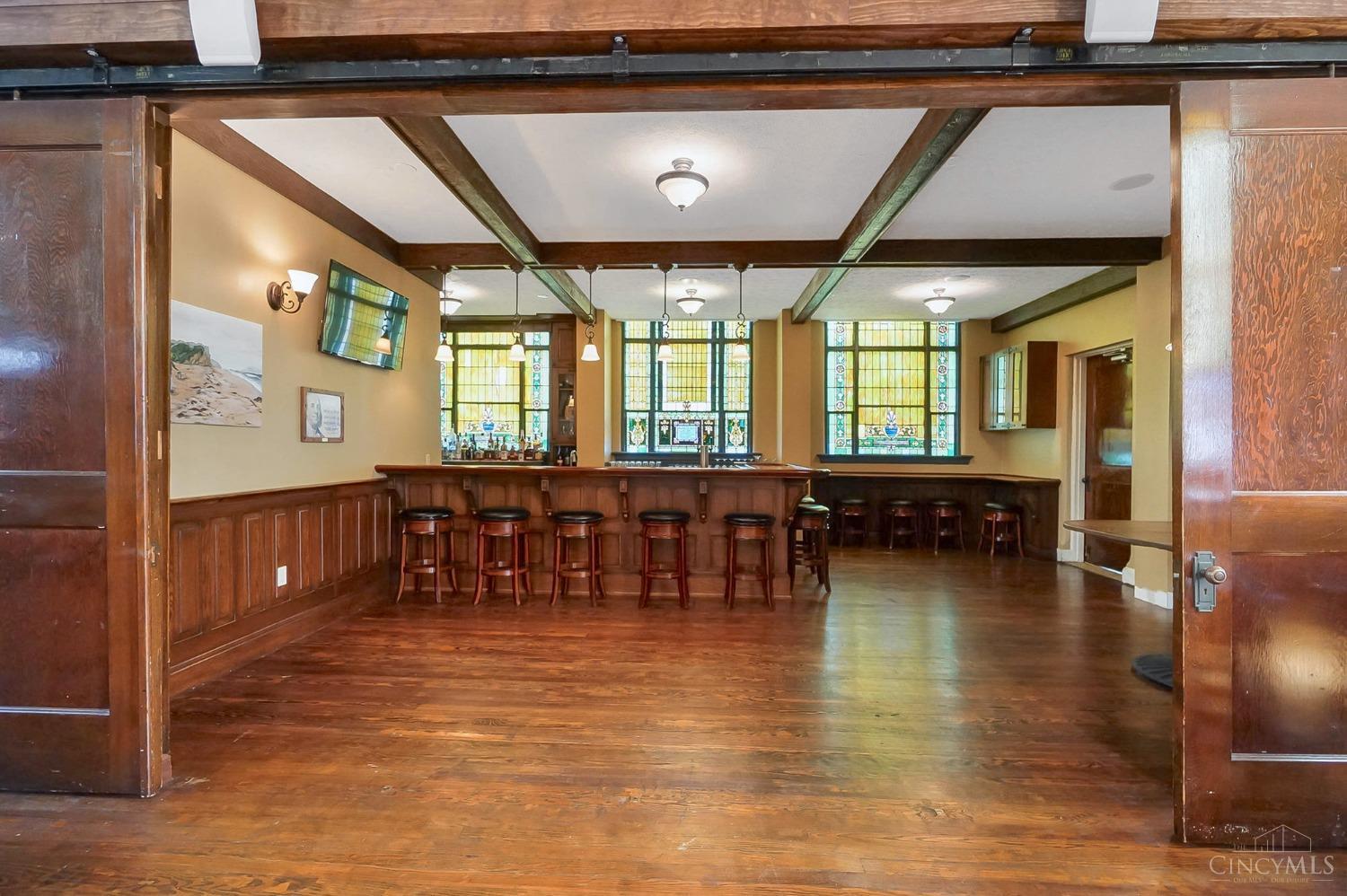 4117 Thirty Fourth Avenue