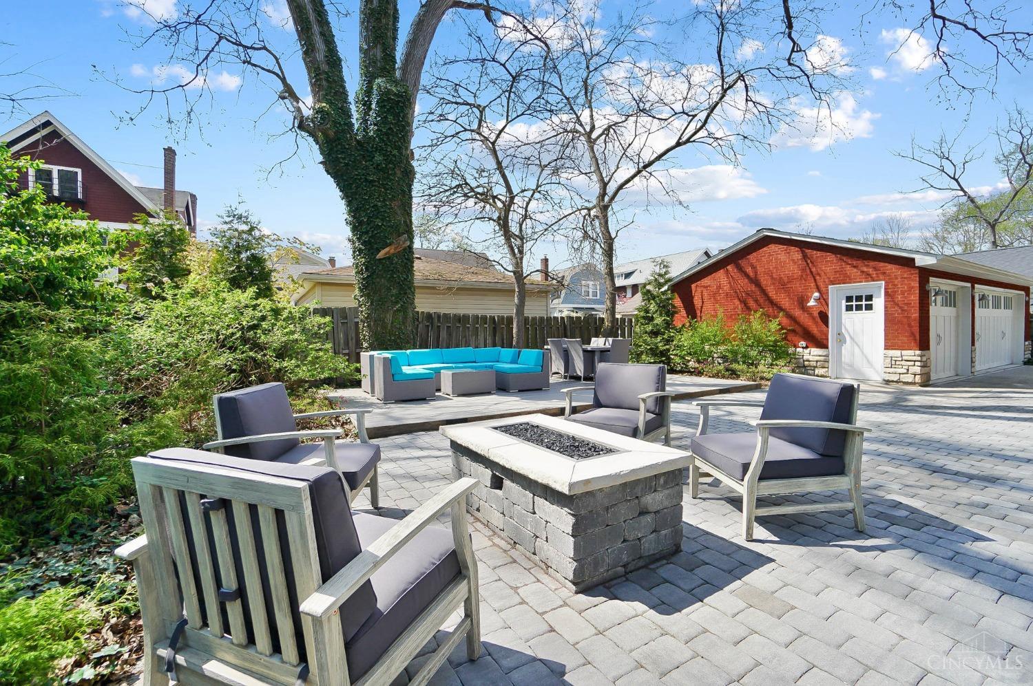 4117 Thirty Fourth Avenue