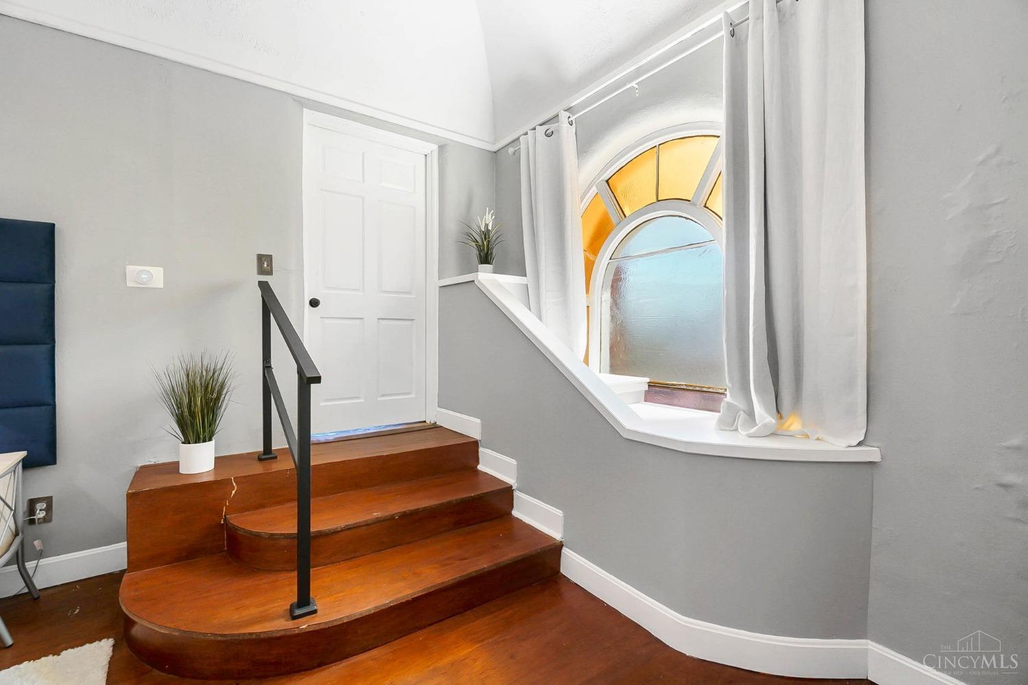 4117 Thirty Fourth Avenue