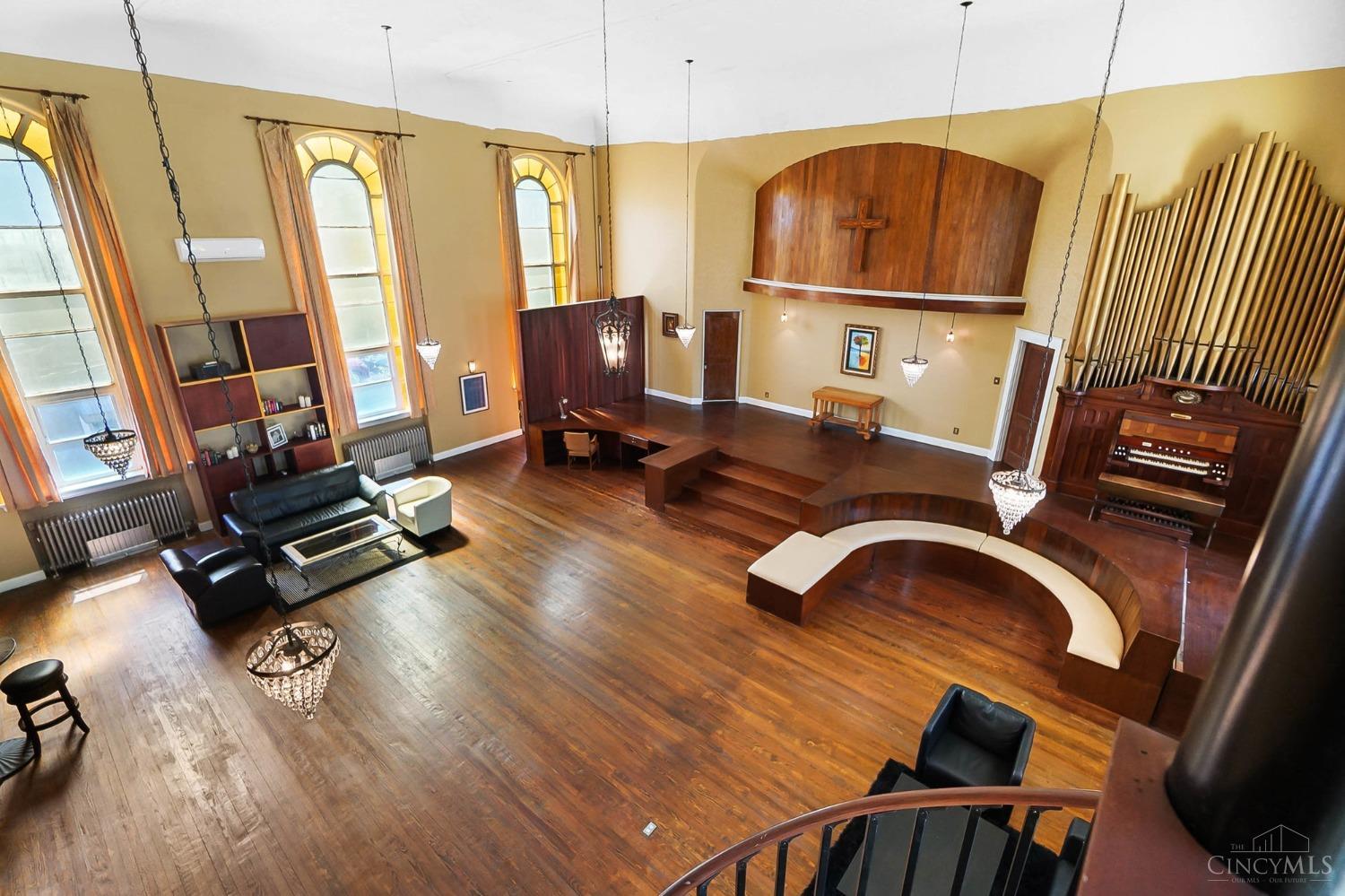 4117 Thirty Fourth Avenue