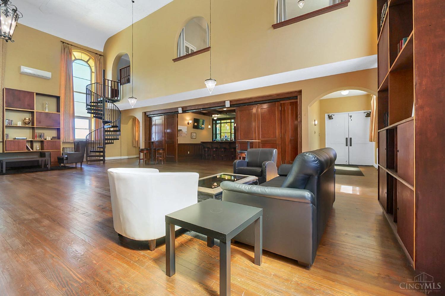 4117 Thirty Fourth Avenue