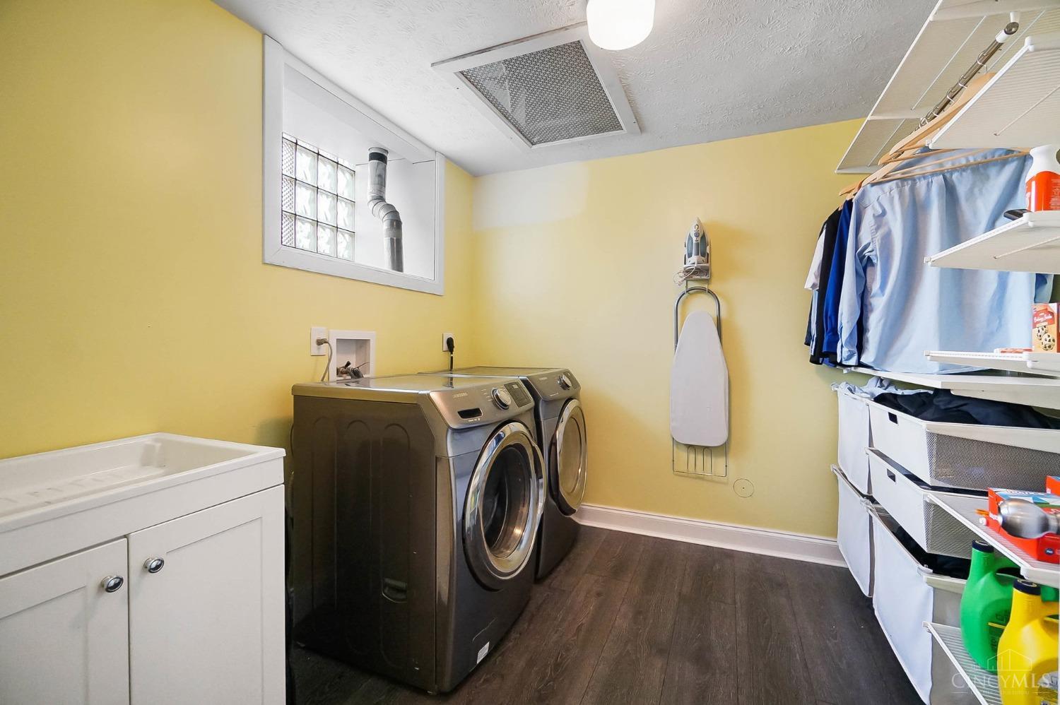 4117 Thirty Fourth Avenue