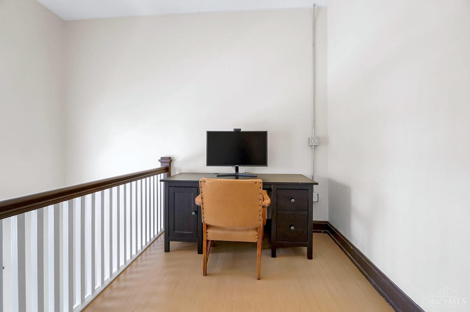 4117 Thirty Fourth Avenue