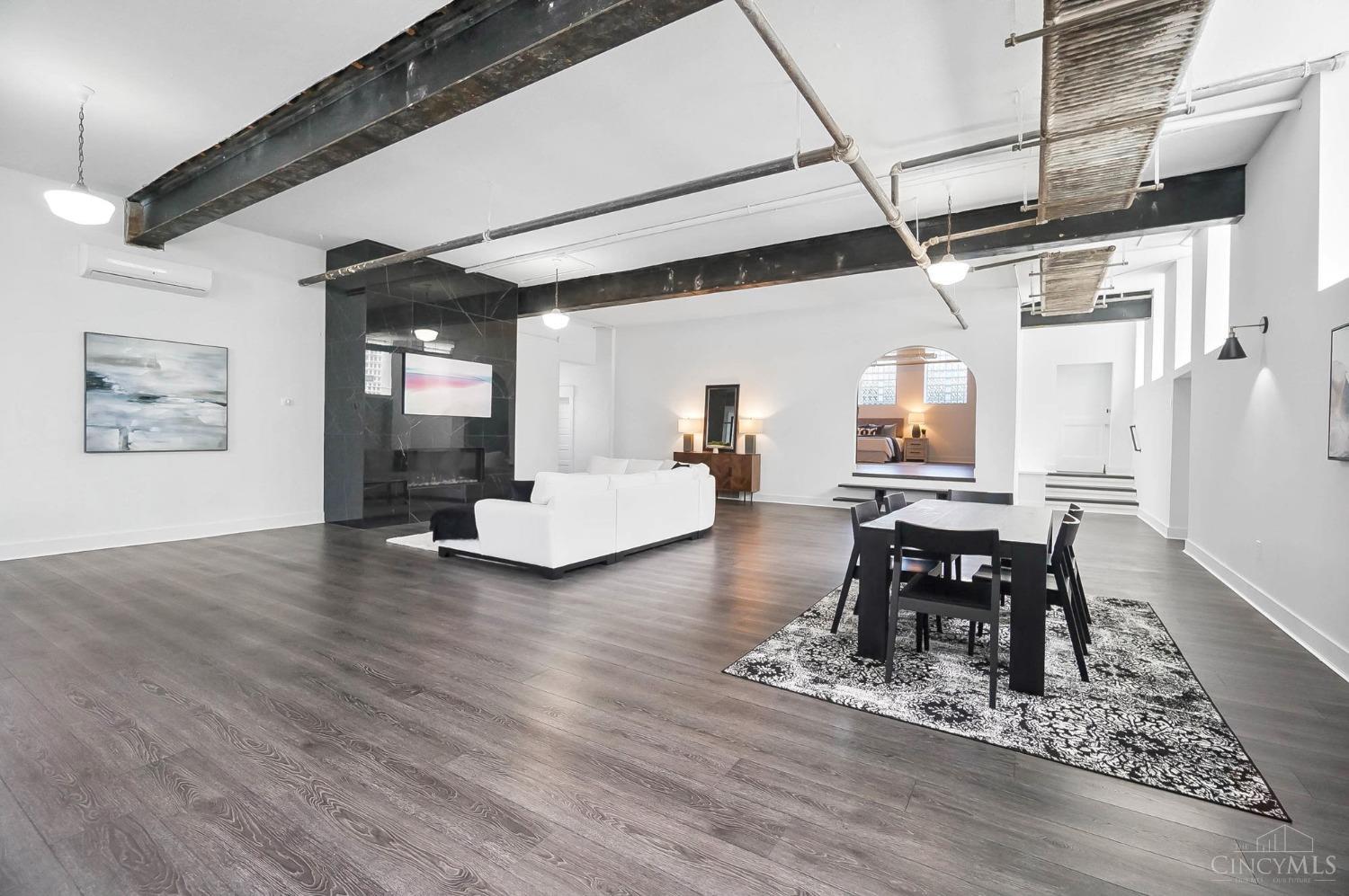 4117 Thirty Fourth Avenue