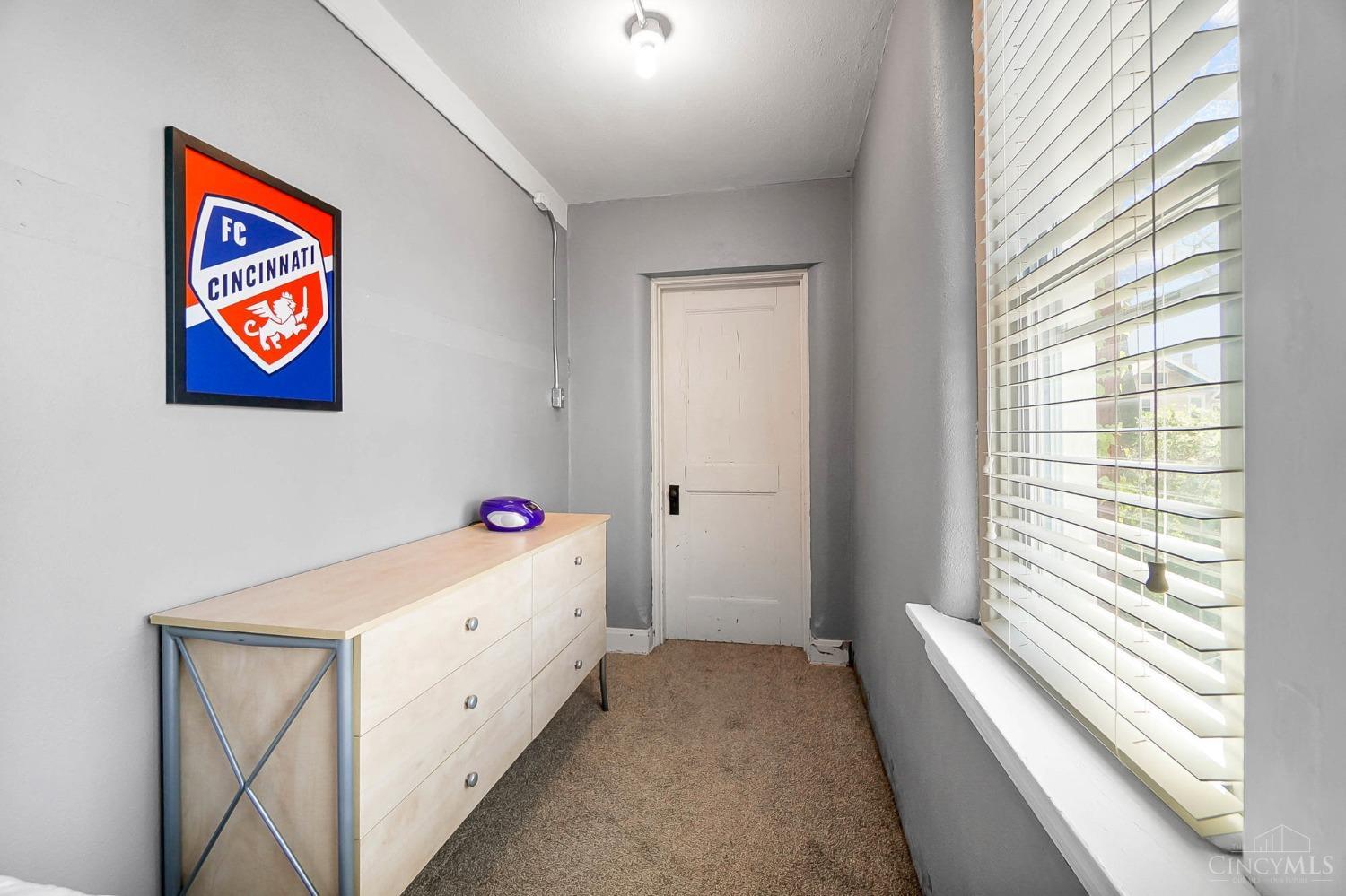 4117 Thirty Fourth Avenue