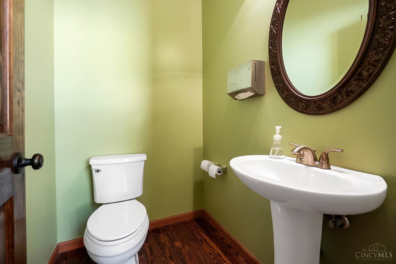 4117 Thirty Fourth Avenue