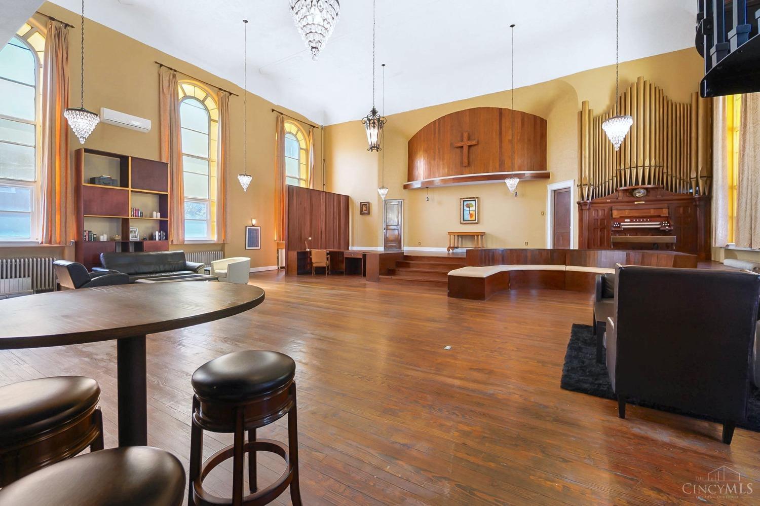 4117 Thirty Fourth Avenue