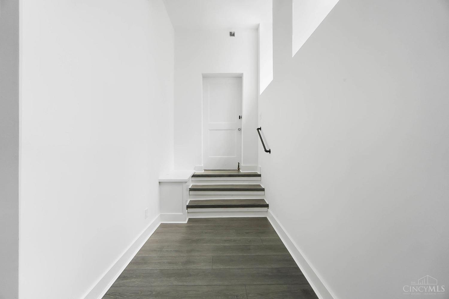 4117 Thirty Fourth Avenue