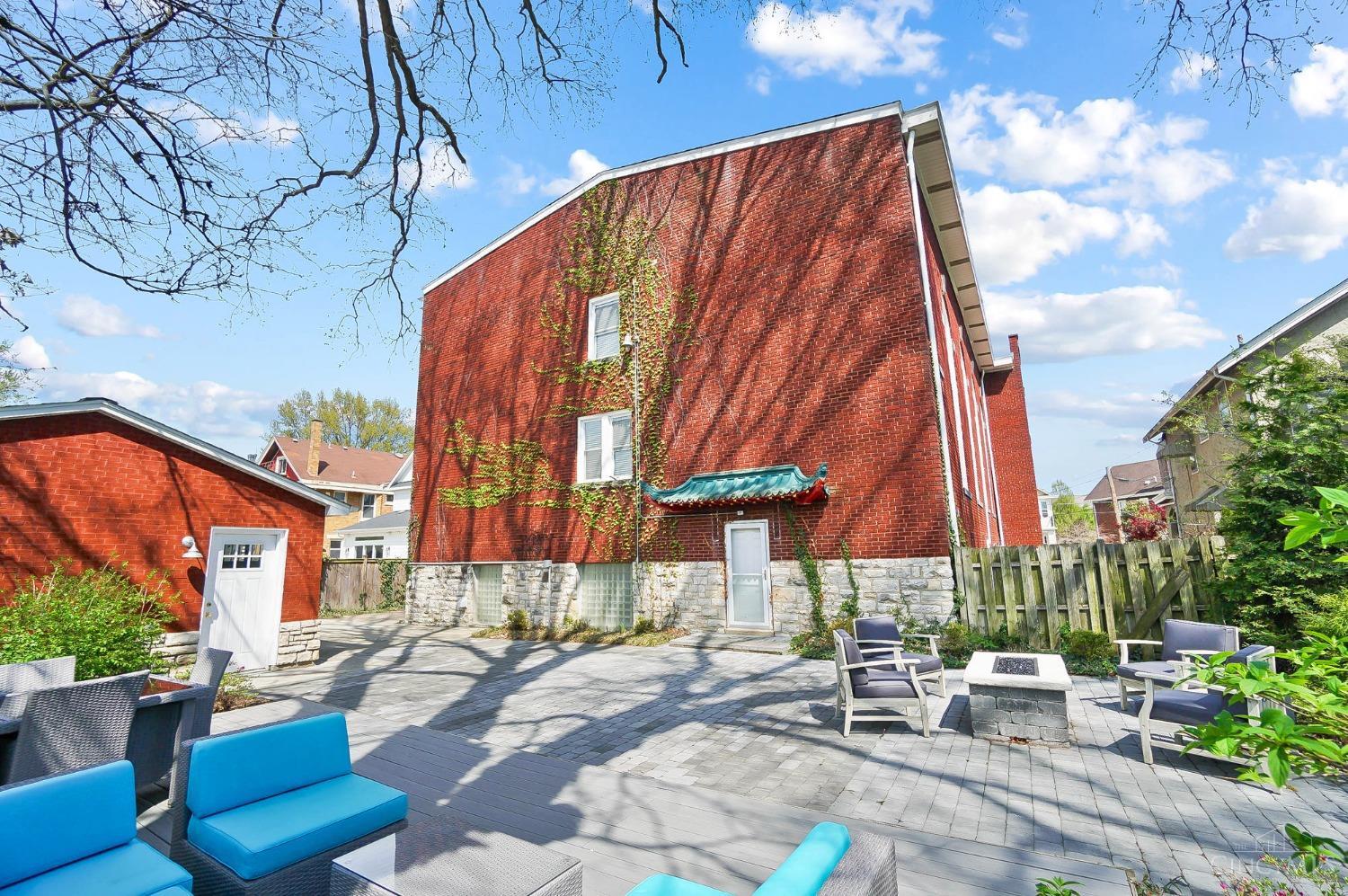 4117 Thirty Fourth Avenue