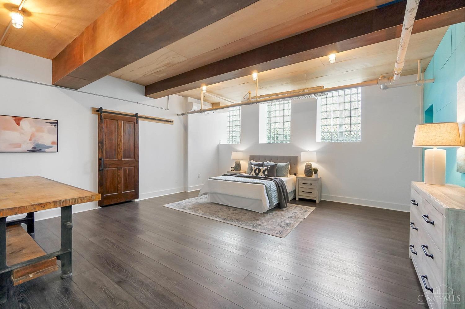 4117 Thirty Fourth Avenue