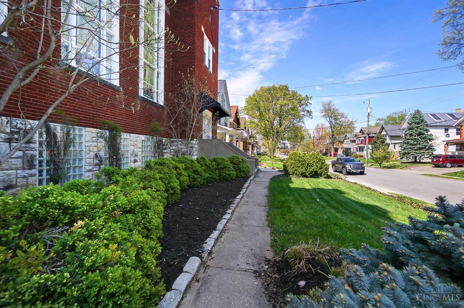 4117 Thirty Fourth Avenue