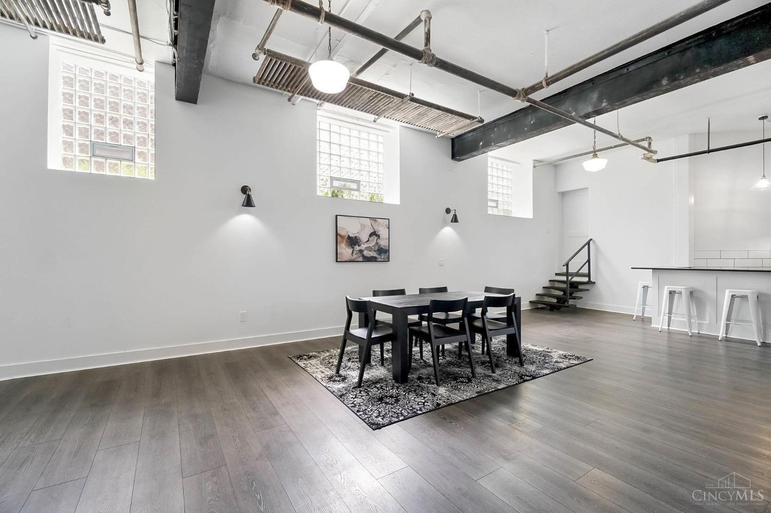 4117 Thirty Fourth Avenue