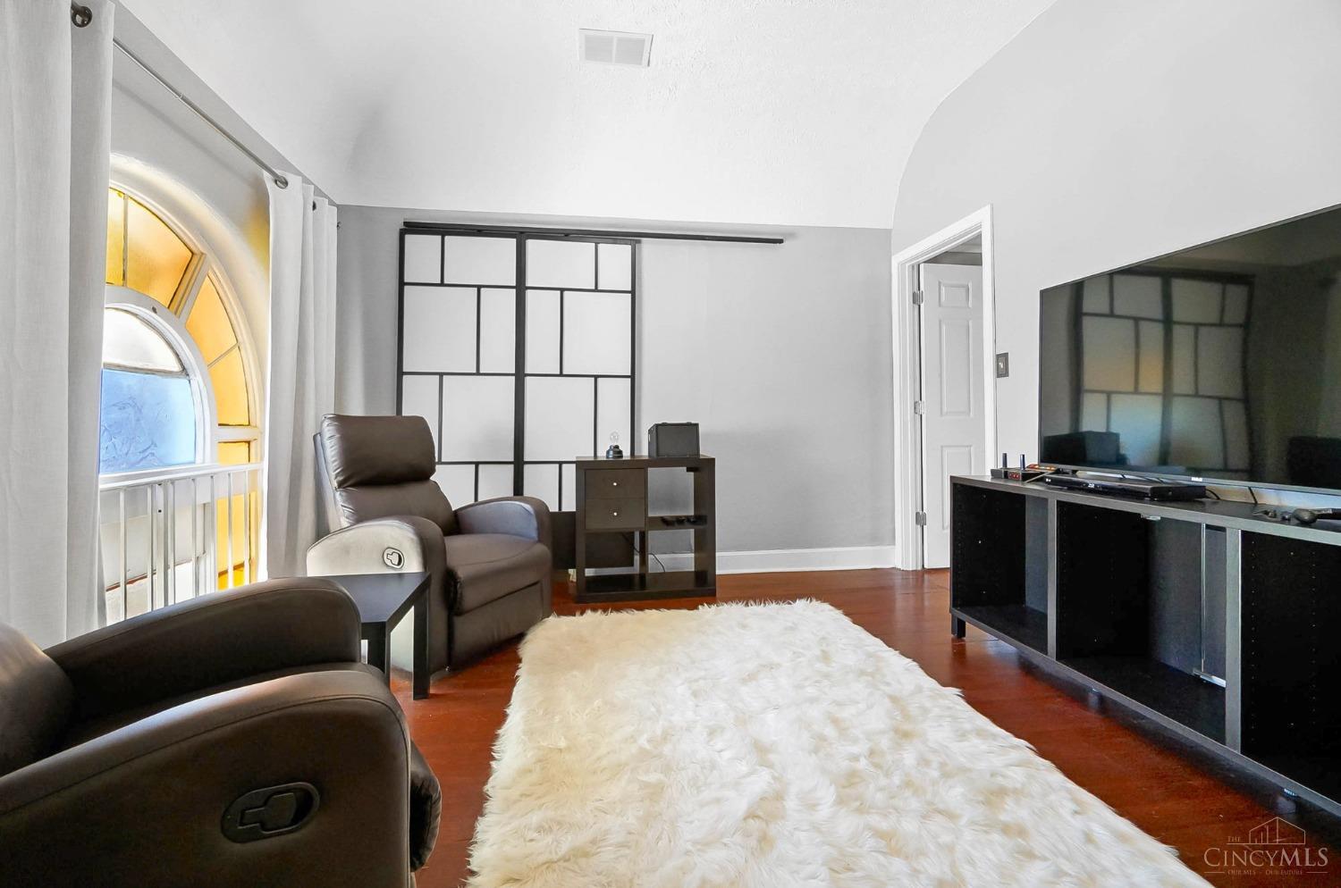 4117 Thirty Fourth Avenue