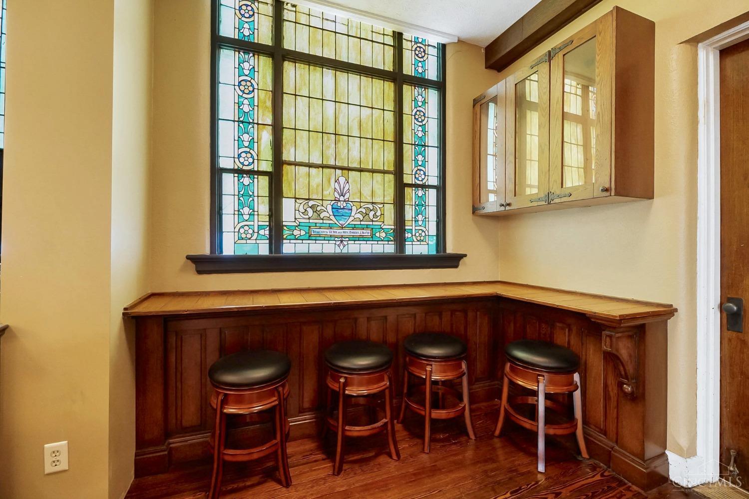 4117 Thirty Fourth Avenue