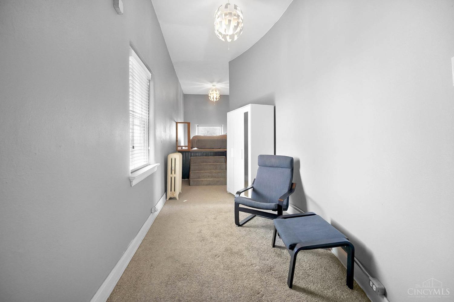 4117 Thirty Fourth Avenue