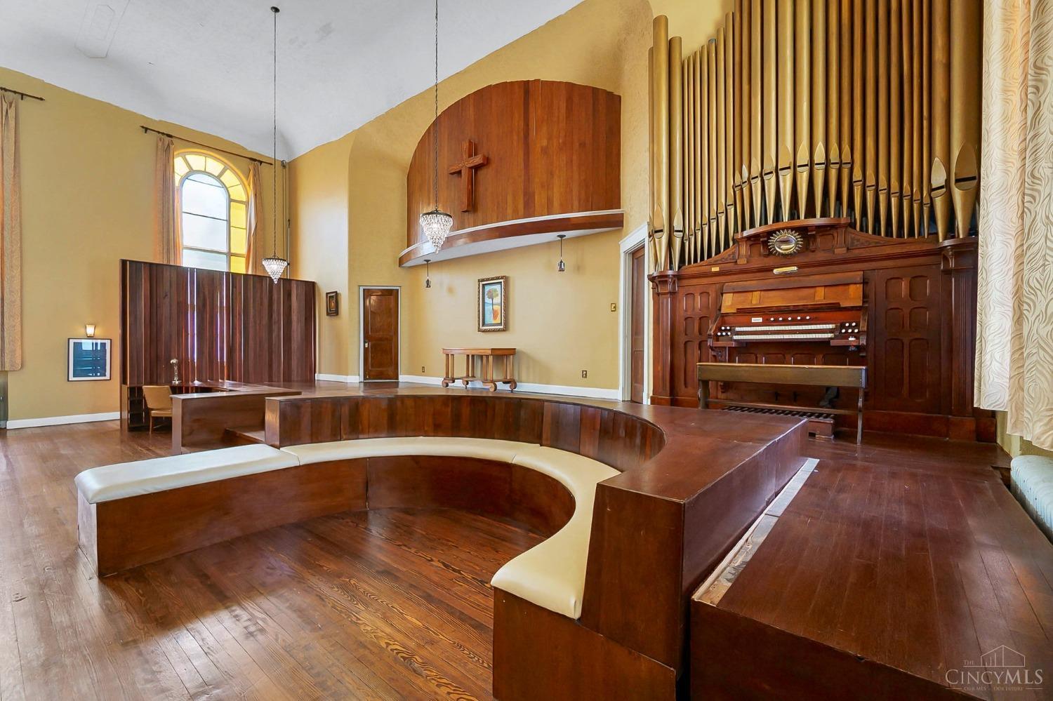 4117 Thirty Fourth Avenue