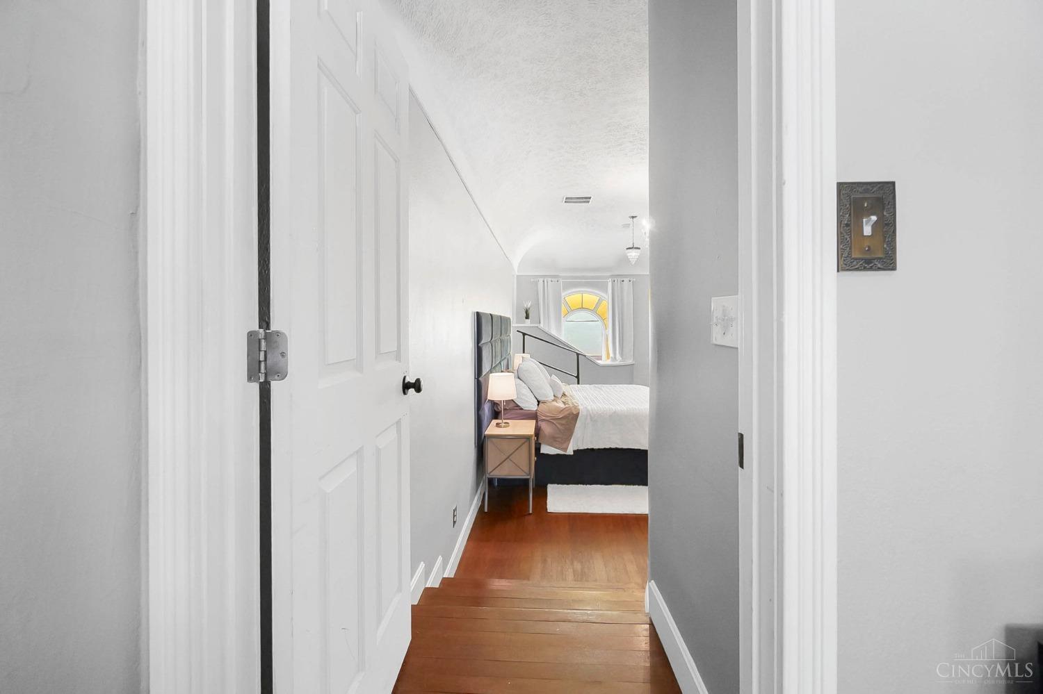 4117 Thirty Fourth Avenue