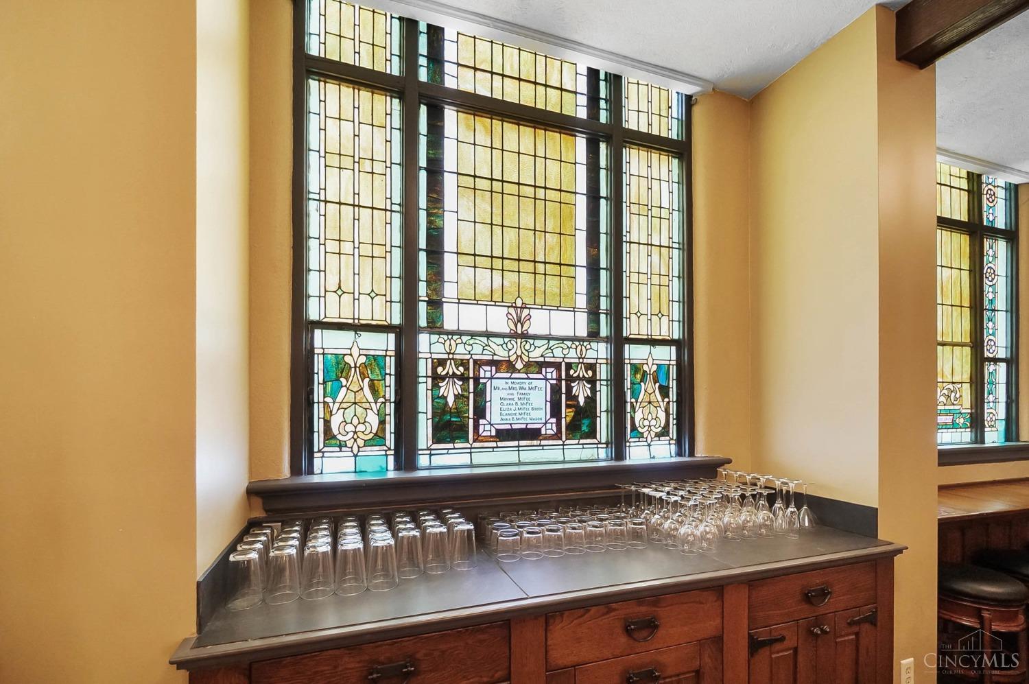 4117 Thirty Fourth Avenue