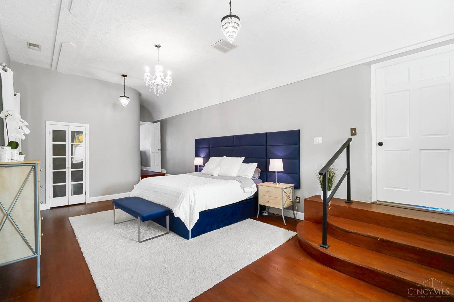 4117 Thirty Fourth Avenue