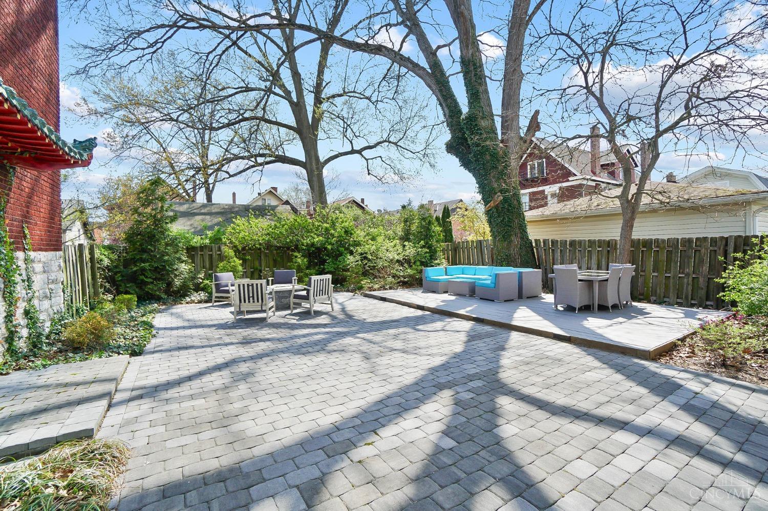 4117 Thirty Fourth Avenue