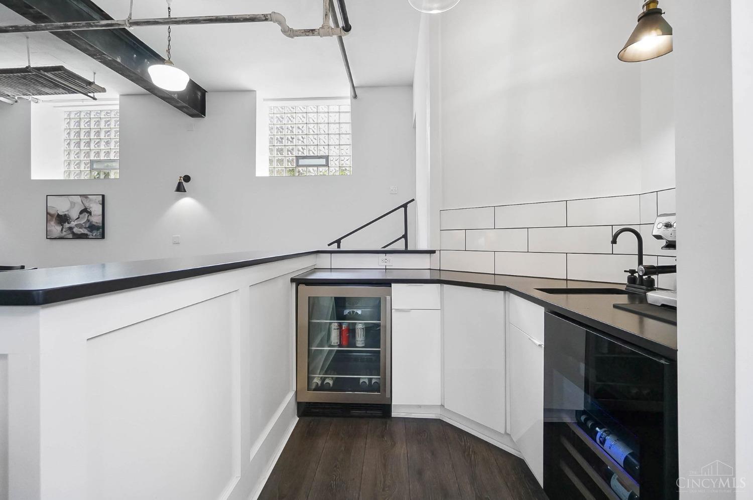 4117 Thirty Fourth Avenue