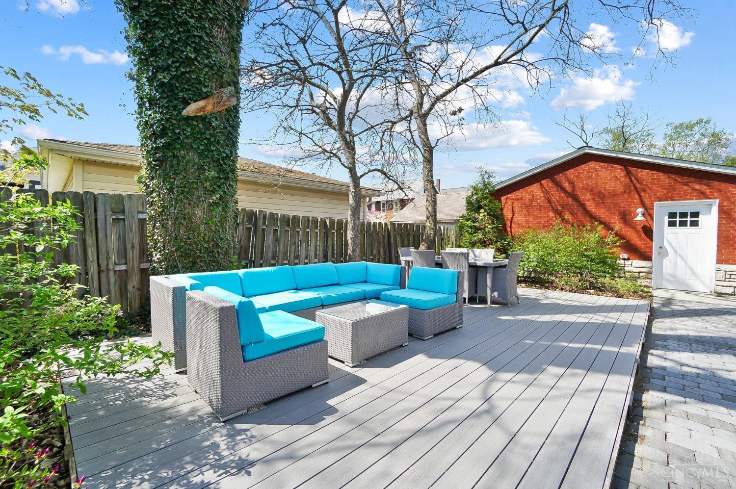 4117 Thirty Fourth Avenue